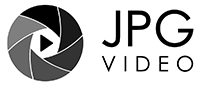 JPG Vidéo